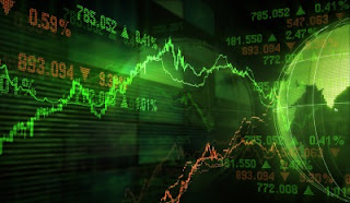 Биржа NYSE Euronext Amsterdam Биржа NYSE Euronext Amsterdam