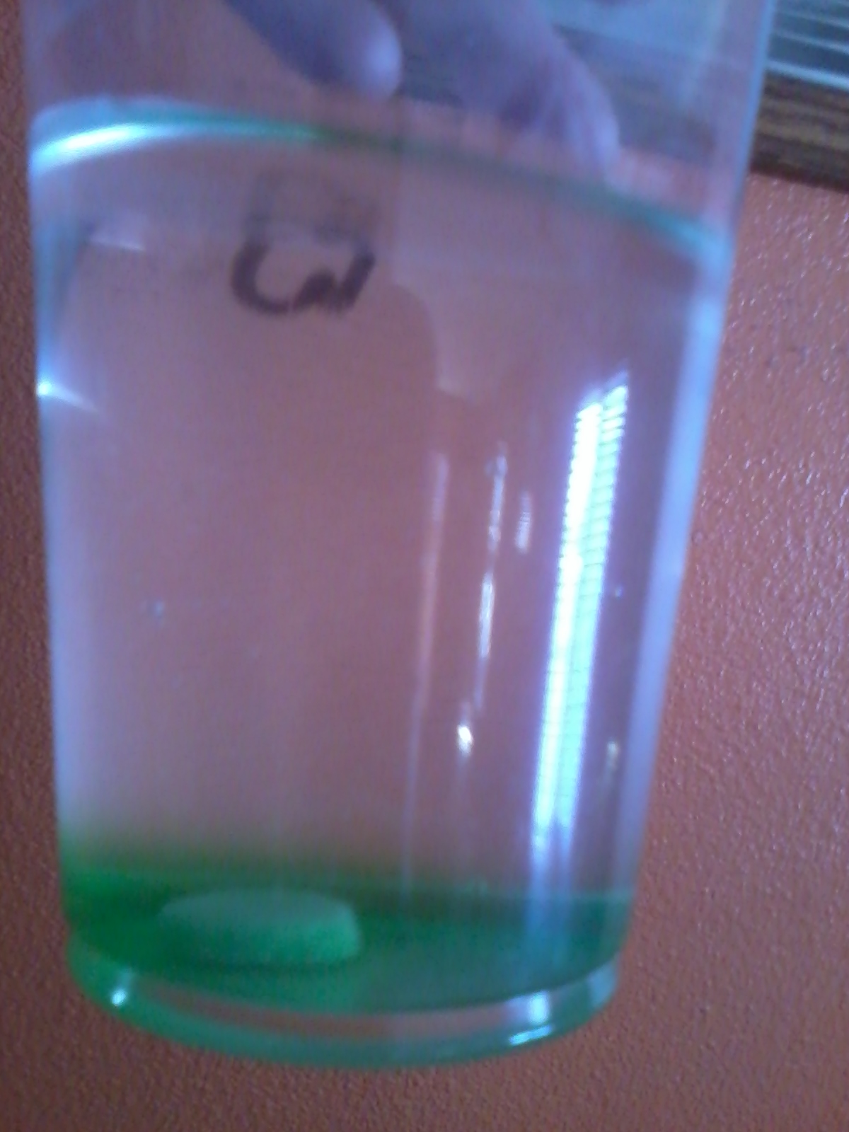 Preschool and More: Hearts, Valentines and Friendship