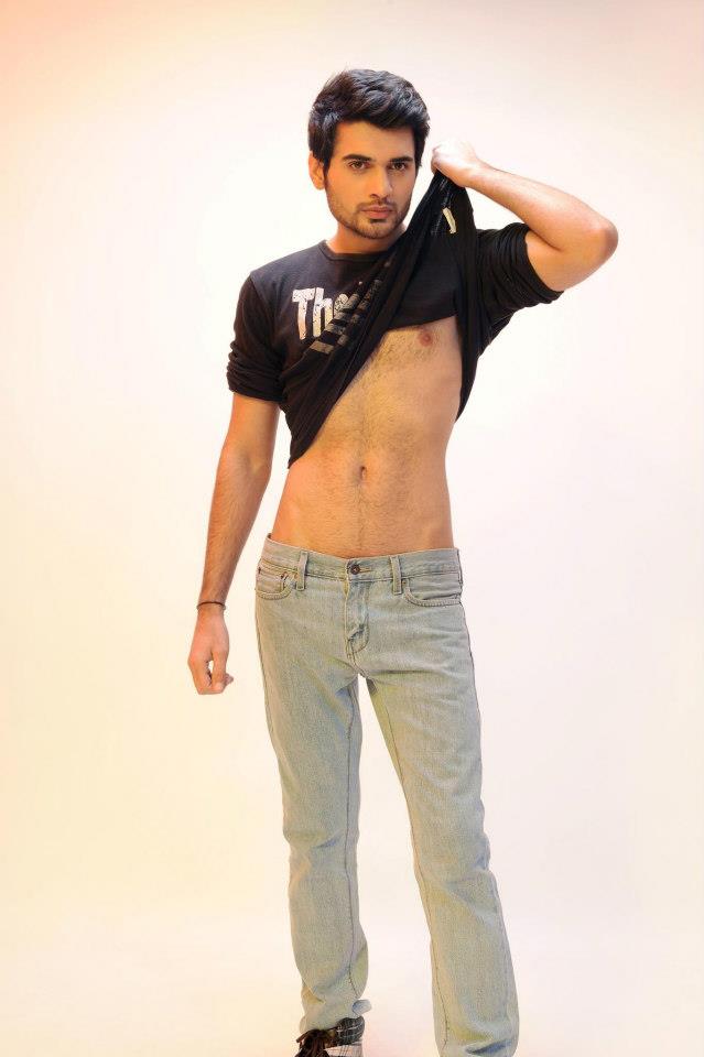 huntceleblog Adnan Ahmed