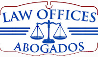 Law Offices Abogados