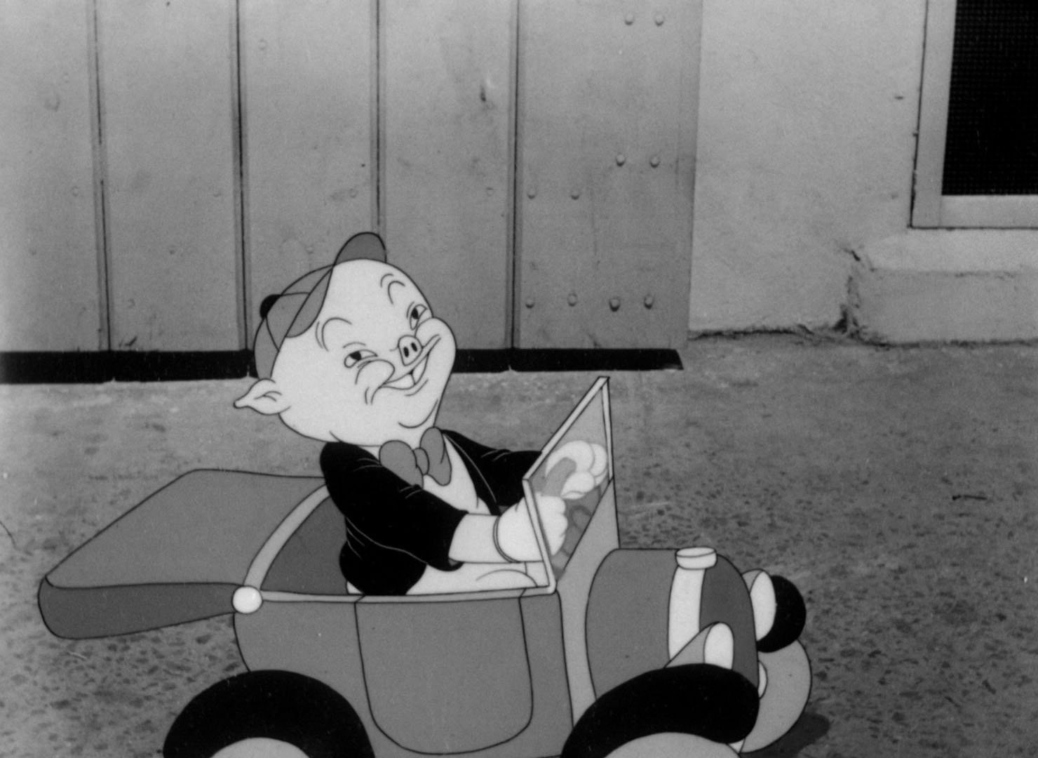 Looney Tunes Pictures You Ought To Be In Pictures Looney Tunes Pictures You Ought To Be In Pictures