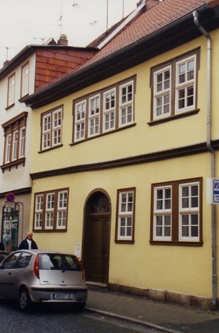 Muhlhausen Geschichte Und Mehr 81 Ausgegrenzt