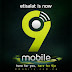 9mobile New Latest List Of Data Plans Subscription Codes & Prices 2017