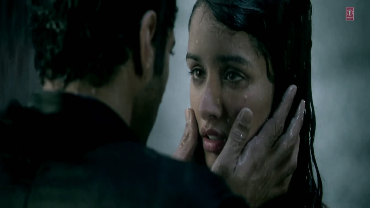 aashiqui 1 songs aashiqui 1 songs