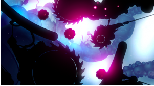 Game BADLAND 2 V1.0.0.1050 MOD APK ( Mega MOD )