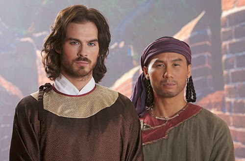 marco polo 2007 online