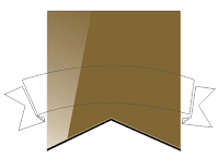 Contoh Cara Membuat Piagam atau Sertifikat Lomba Burung Berkicau Contoh Cara Membuat Piagam atau Sertifikat Lomba Burung Berkicau dengan CorelDRAW