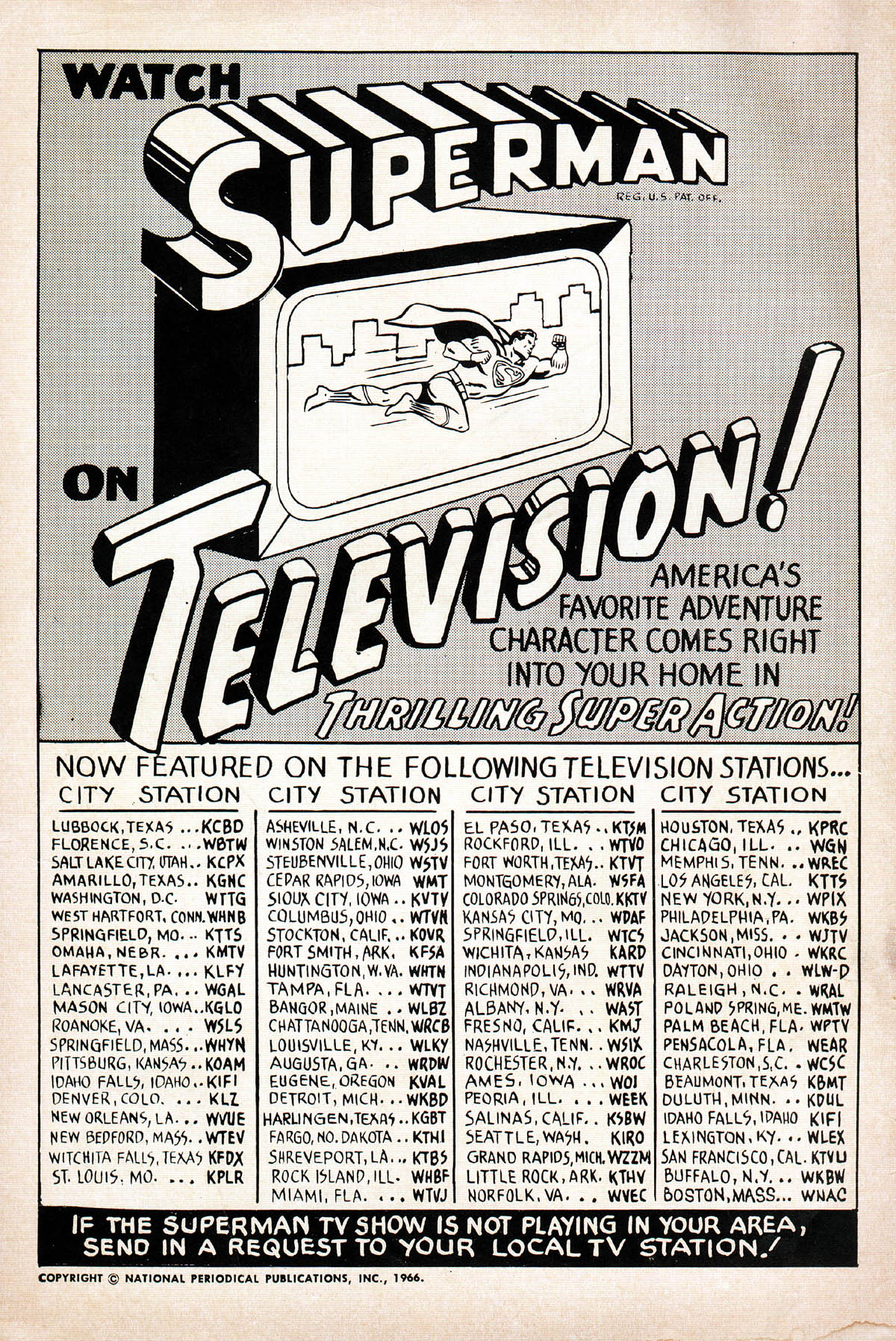 Read online World's Finest Comics comic -  Issue #157 - 2