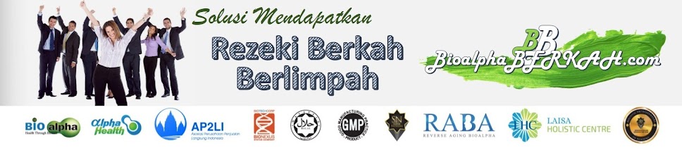 Bioalpha, bioalpha makmur, bioalpha indonesia, bandung, jakarta, surabaya, semarang, jogja, makassar