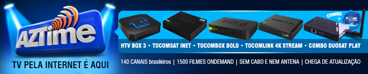 PORTALAZAMERICA AZTIME