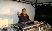 DJ  JOYMAN