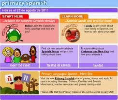 Blog de los niños: marzo 2014