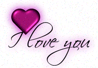 New hd 2016 i love you images free download 38