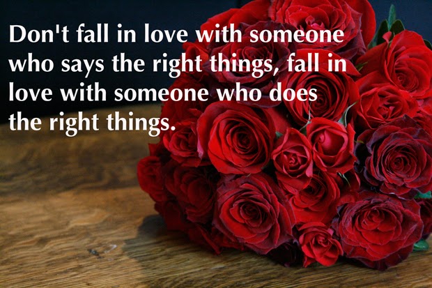 20 Lovely Valentine's Day Quotes 14