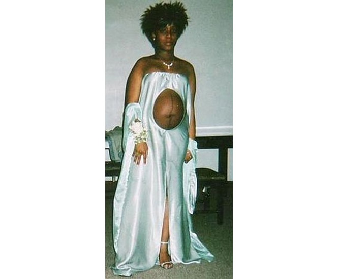 Ugly Wedding Dresses Best 10 ugly wedding dresses Find the Perfect