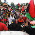 IPOB PICK A CANDIDATE FOR 2019 GENERAL ELECTION