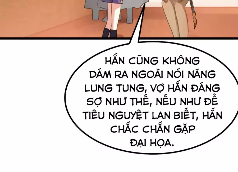 Cửu Dương Thần Vương Chapter 154 - TC Truyện