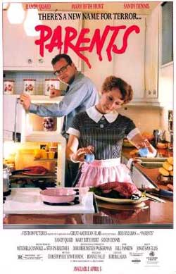 Parents (1989)