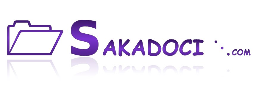 Download Kode Html Untuk Merubah Huruf Ukuran Warna Dan Jenis Font Saka Doci SVG Cut Files