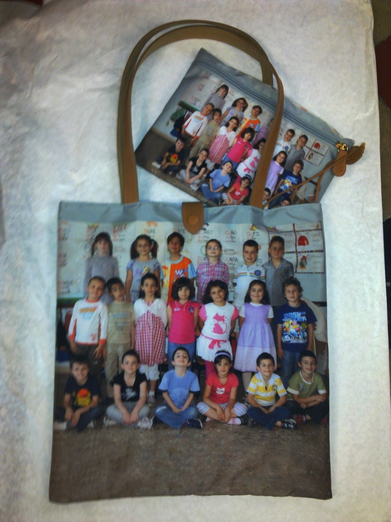 Adesivi Luminosi Per Bambini - 10 Fogli Per Inizio Scuola | Regalo Divertente Per Ragazze E Ragazzi - Foto 9