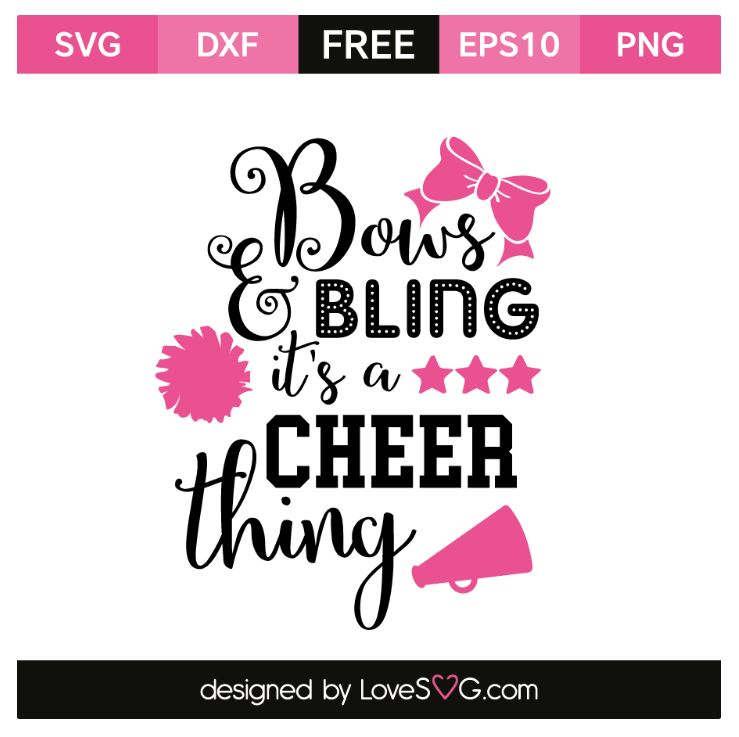 Download Free Sports Themed Svg Files PSD Mockup Templates