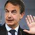 Gobierno y oposición se reunirán este fin de semana con Zapatero