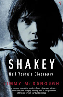 Neil Youngs Biographie Shakey