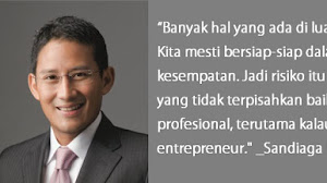 Kata-Kata Ekonomi Panduan Lengkap Dan Menarik Kata-Kata Ekonomi Panduan Lengkap Dan Menarik