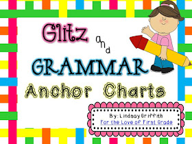 Printable Easy Grader Chart