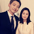 Rain dan Kim Tae Hee Bulan Madu di Bali