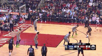 5d48fd72347e84.gif