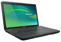 Lenovo G580 Wifi Driver Download For windows 10|8.1|8|7|Vista And XP Lenovo G580 Wifi Driver Download For windows 10|8.1|8|7|Vista And XP