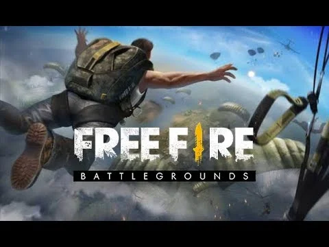 تحميل لعبة free fire فري فاير موبايل مهكرة جواهر اخر اصدار 2019