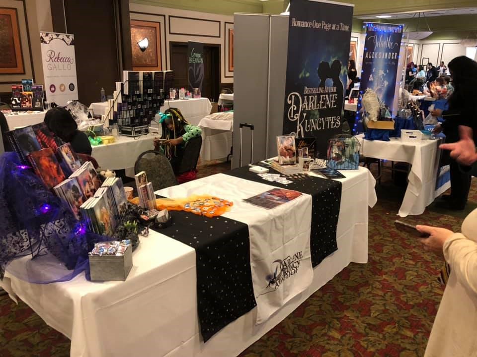 Originality by Design A Must Do Experience by Darlene Kuncytes