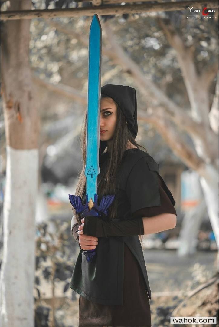 100 Gambar Wallpaper Iphone & Android Cosplay Paling HOT Dan Seksi Serta Tercantik 100 Gambar Wallpaper Iphone & Android Cosplay Paling HOT Dan Seksi Serta Tercantik