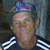 Homem é assassinado em Capela do Alto Alegre