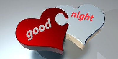romantic-good-night,gud-night,good-night-hd, good-night-wishes,good-night-pics