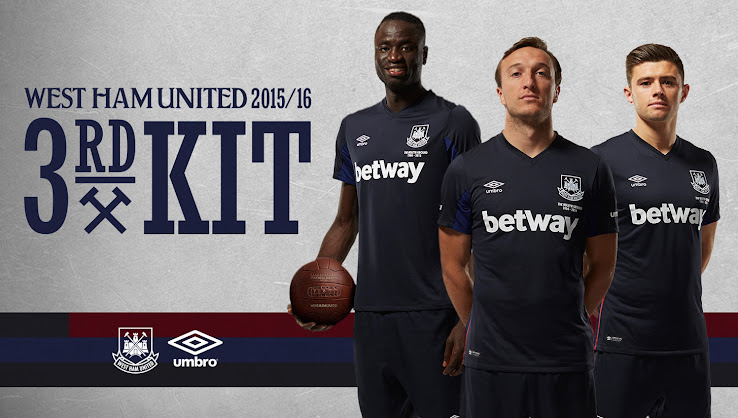 west-ham-15-16-third-kit.jpg