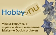 Hobbynu.nl