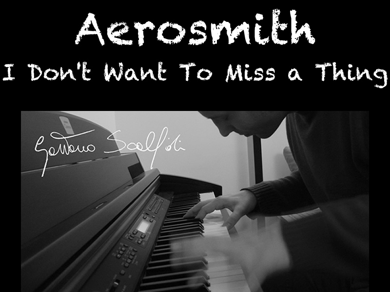 I don t wanna miss a. Don't want to Miss a thing - Aerosmith текст. Don't want. Дождь по фортепиано. Aerosmith i don't want to Miss a thing обложка.