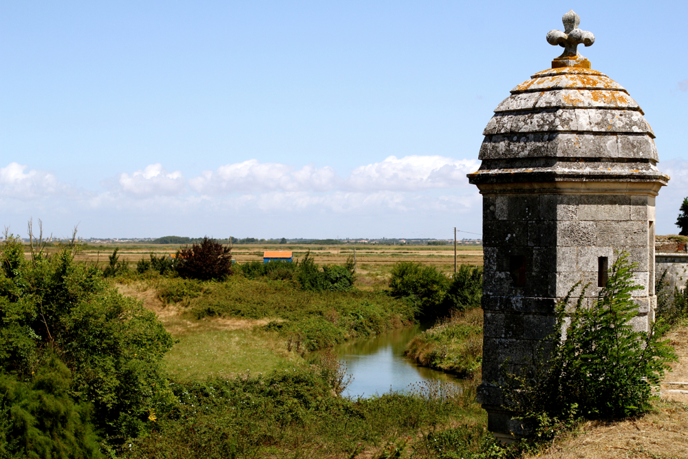 BLOG-MODE-HOMME_chapeau-de-paille_uniqlo-kabuki-tshirt-brouage-village-fortifie_teva-sandales-marais-mec-short-delave1 BLOG-MODE-HOMME_chapeau-de-paille_uniqlo-kabuki-tshirt-brouage-village-fortifie_teva-sandales-marais-mec-short-delave1