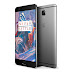 Spesifikasi OnePlus 5
