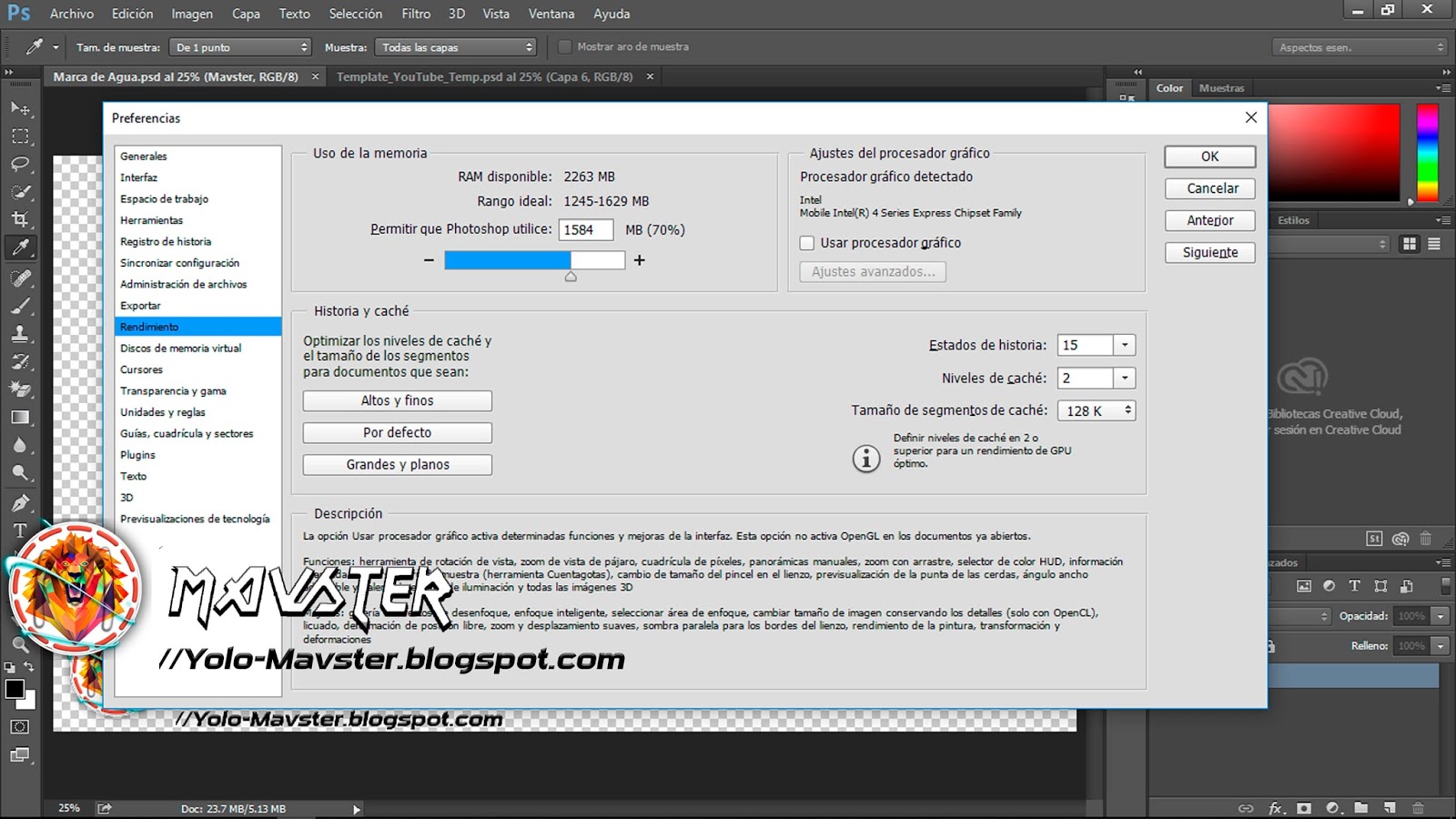[Solución Definitiva] se cierra inesperadamente
