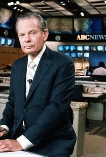 David Brinkley David Brinkley