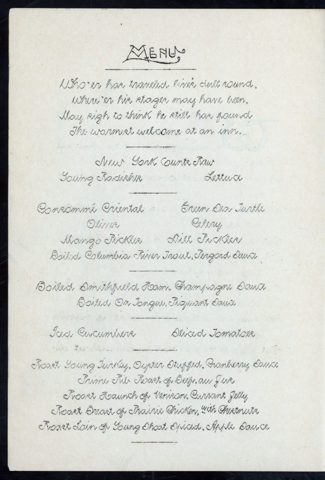 Kristin wigg thanksgiving song Kristin wigg thanksgiving song