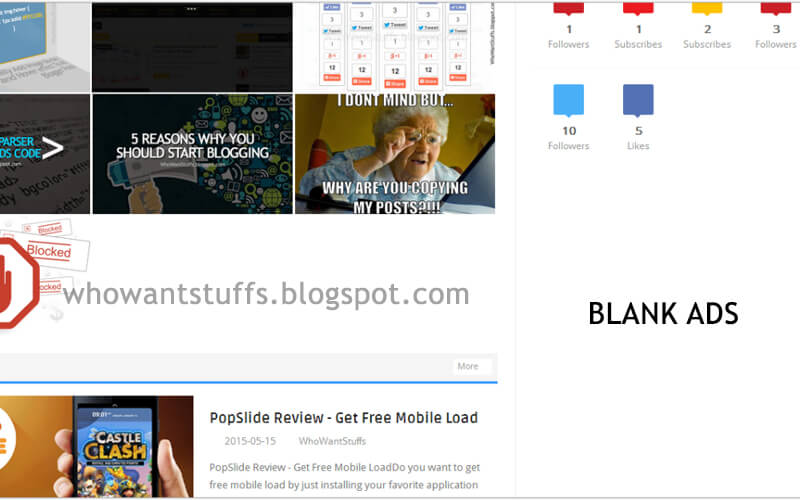 From Where I Am Kuala Lumpur Google Olympic Doodle Number