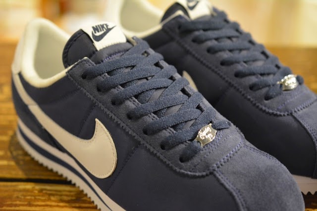 cortez basic nylon 06