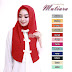 https://2.bp.blogspot.com/-d7zGJvMXJBE/WYf7qLe5lbI/AAAAAAAAFKI/K2c0EpkwpYAJf7py9u39AVqx7Zo8Hkz2wCLcBGAs/s72-c/Jilbab%2BHoodie%2BRina%2BMutiara%2B01.jpg