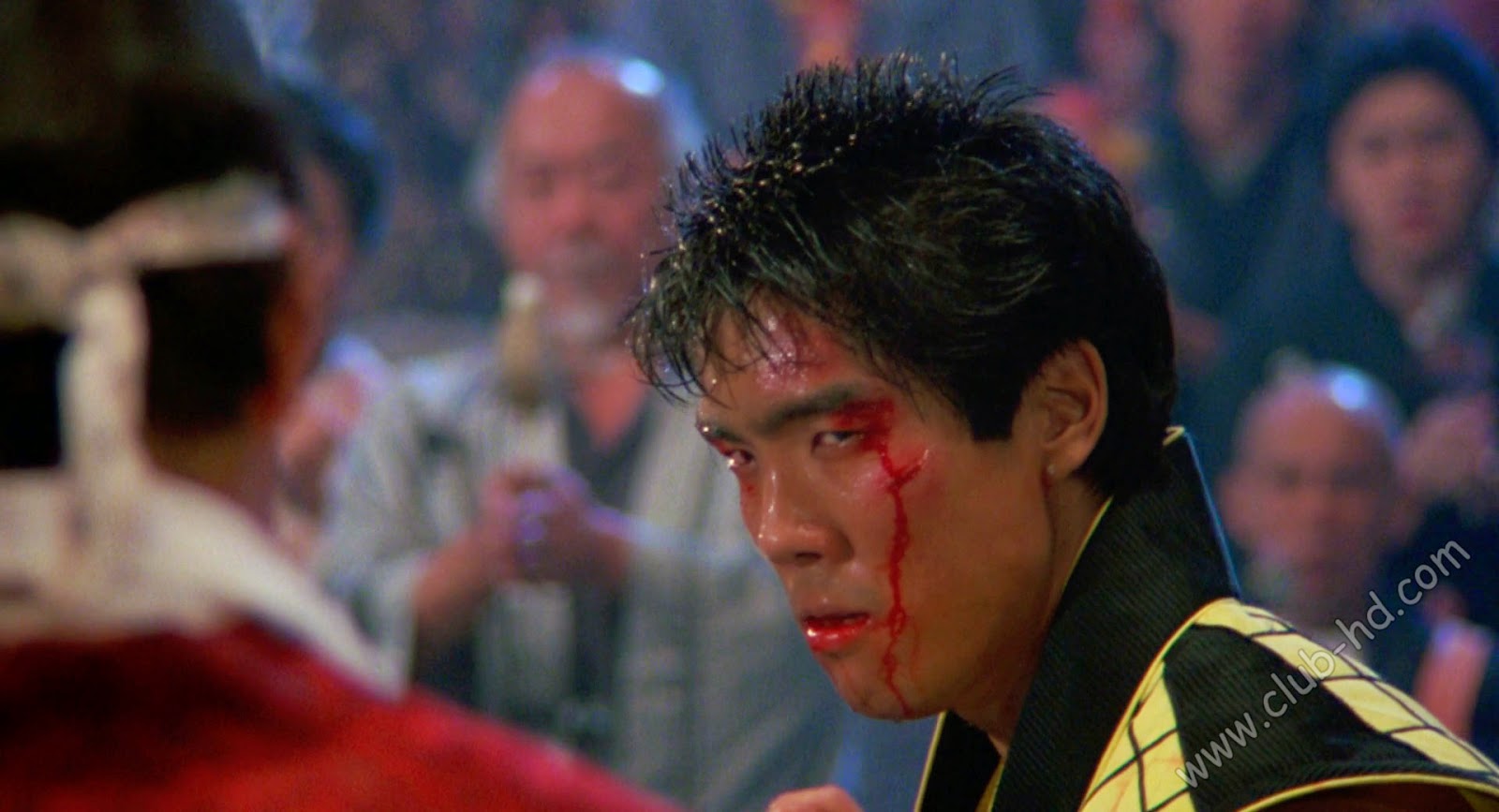 The_Karate_Kid_2_CAPTURA-5.jpg