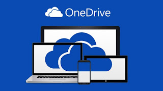 Are you wondering what your digital learning options are for your classroom? Between Google Drive, OneDrive, Google Classroom, and Microsoft 365 - this post has you covered! Learn about the similarities of each through a detailed comparison of each one. Whether you teach primary students, upper elementary, middle school, or high school - this article will ensure you know what technology to use in your classroom to help your students find success with your online teaching. 